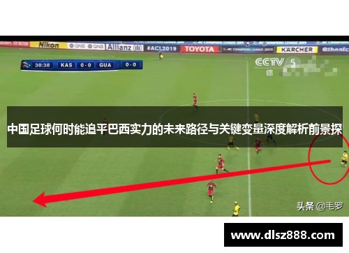 中国足球何时能追平巴西实力的未来路径与关键变量深度解析前景探