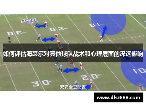 如何评估海瑟尔对其他球队战术和心理层面的深远影响 如何评估海瑟尔对其他球队战术和心理层面的深远影响