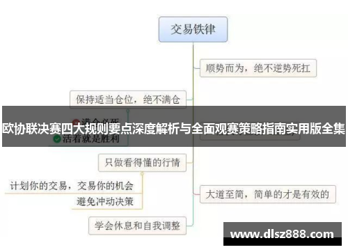 欧协联决赛四大规则要点深度解析与全面观赛策略指南实用版全集 欧协联决赛四大规则要点深度解析与全面观赛策略指南实用版全集